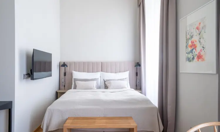 Room 2