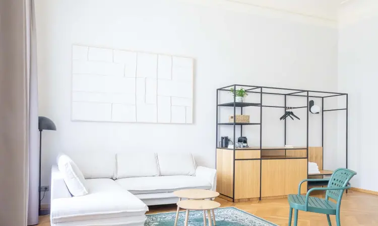 Room 2