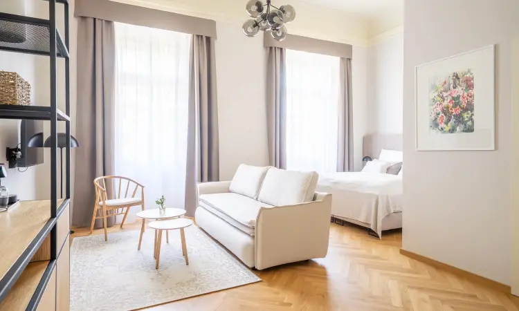 Room 2