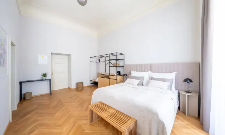 Room 2