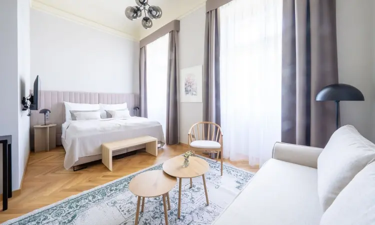 Room 2