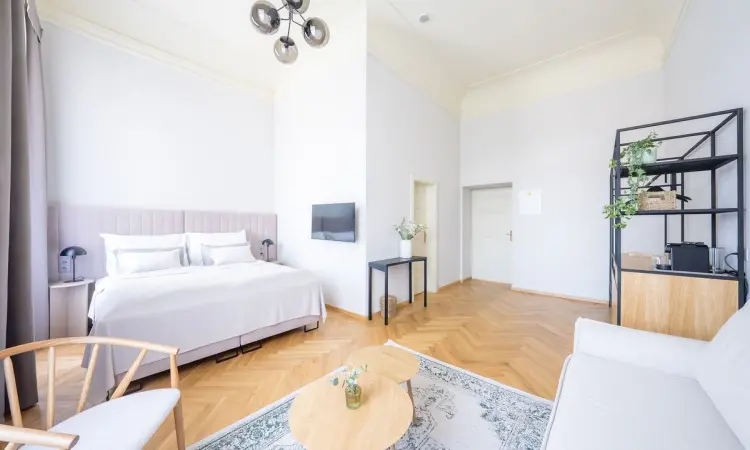 Room 2