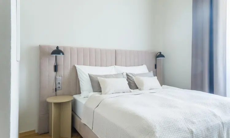 Room 2