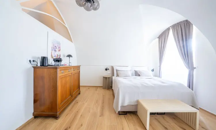 Room 2
