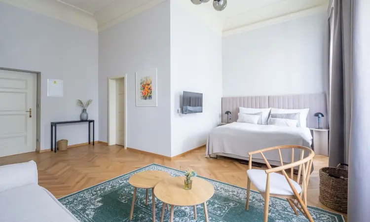 Room 2