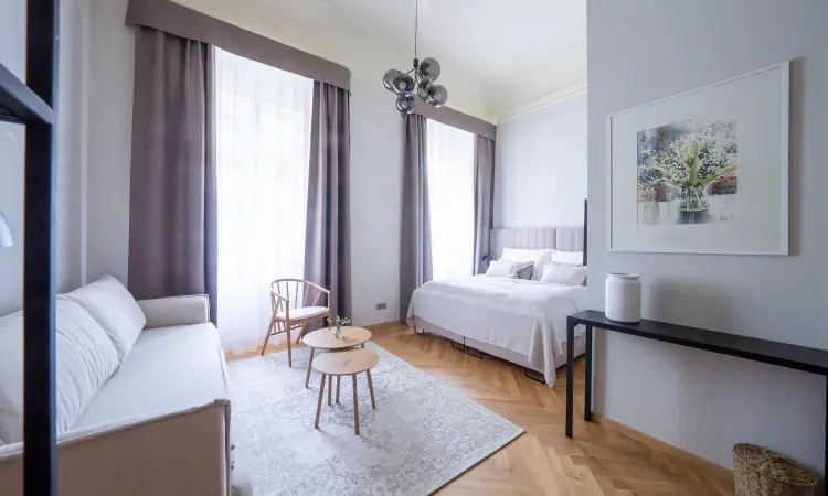 Room 2