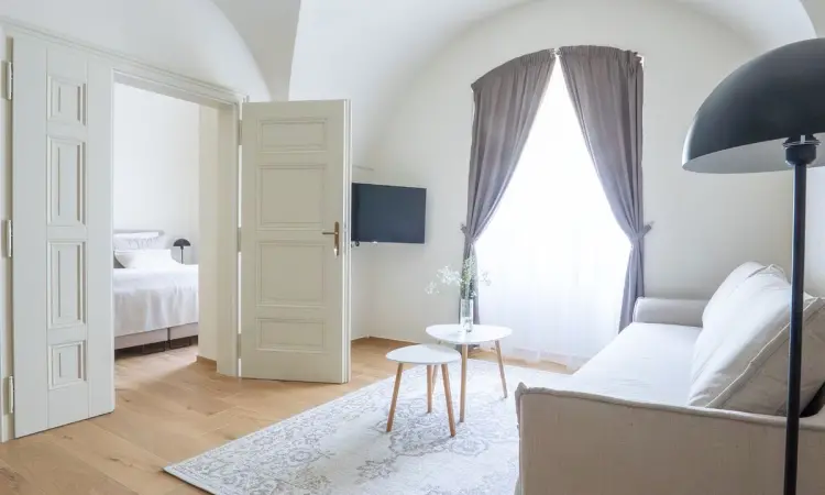 Room 2