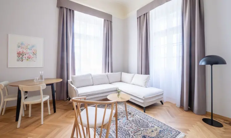 Room 2